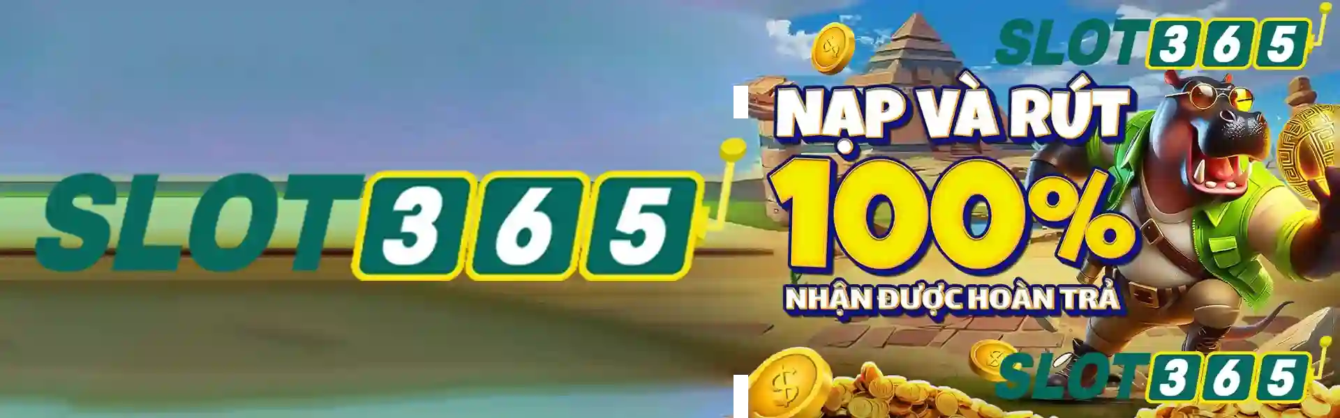 slot365 banner 3