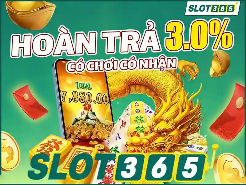 slot365 login link – Nguồn gốc và sứ mệnh