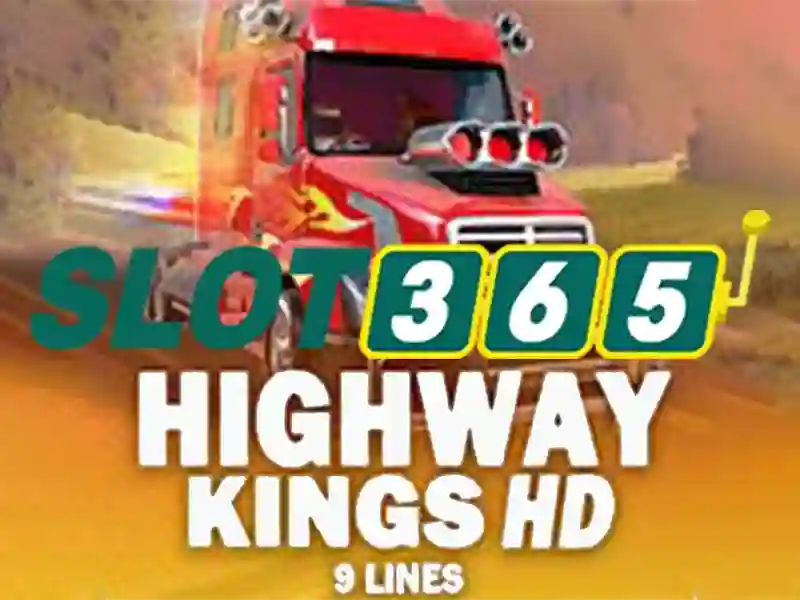 hình ảnh minh họa quy định 18 cộng và bản đồ pháp lý