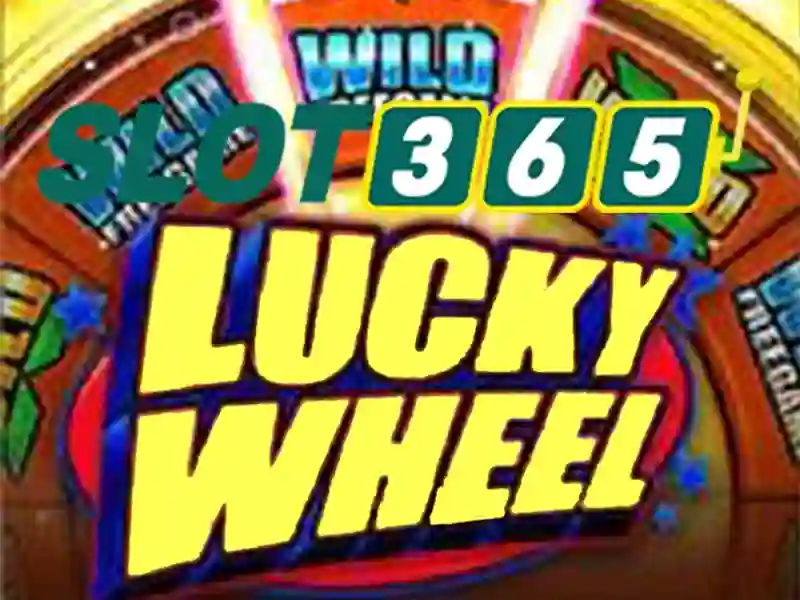 Bieu tuong khuyen mai hap dan danh cho game thu ban ca