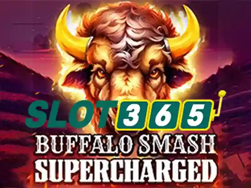 slot365 bet – Tổng quan chủ đề và Giá trị cốt lõi