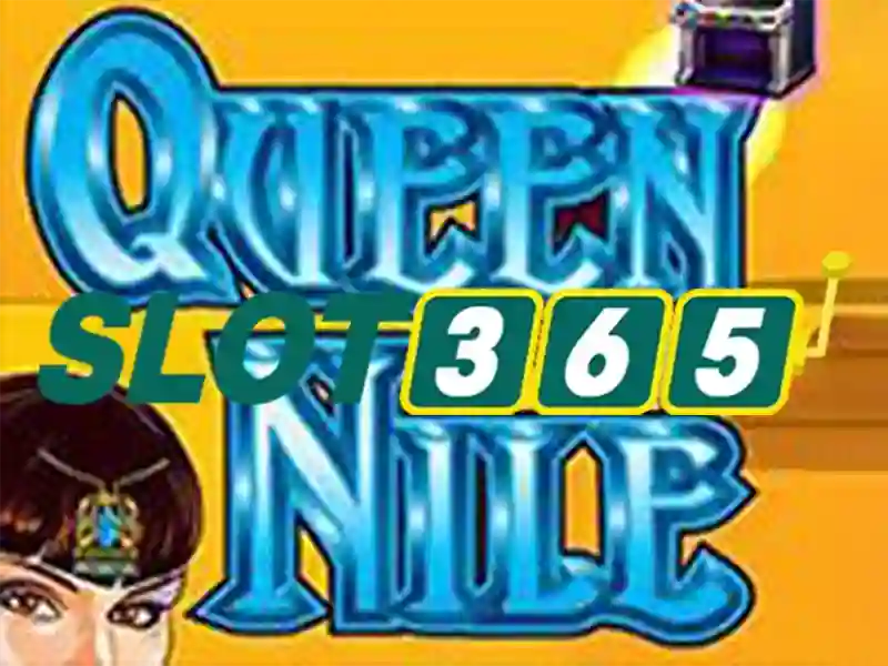 Nguồn gốc và sứ mệnh Slot365 có lừa đảo không