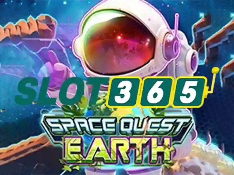 Slot365 free – Nguồn gốc và sứ mệnh<p><span style=