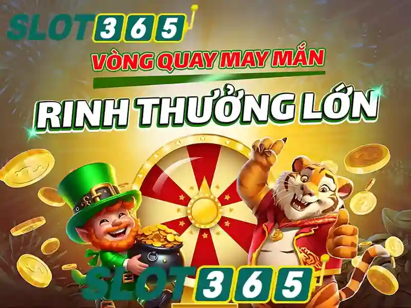 raja slot365 – Nguồn gốc và sứ mệnh