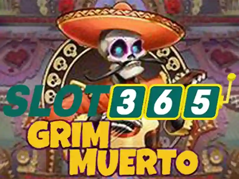 Chính sách bảo mật và an toàn thông tin tại Slot365