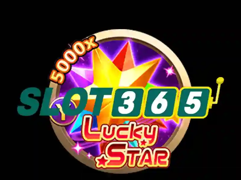 Giao diện sảnh game bài slot365 hiện đại và sang trọng