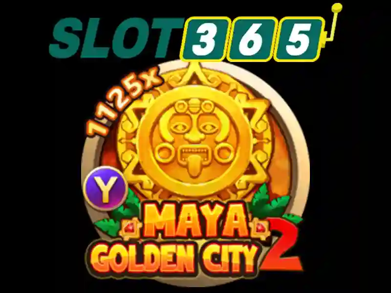 Các sản phẩm và dịch vụ cốt lõi liên quan tới slot365 là gì