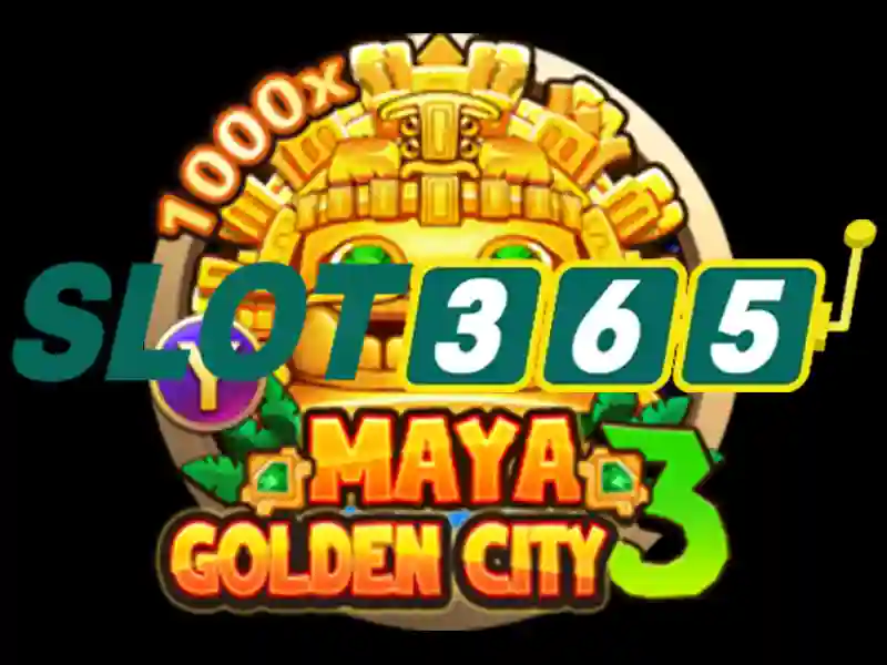 Slot365 có lừa đảo không? Đánh giá chi tiết cho người chơi Việt