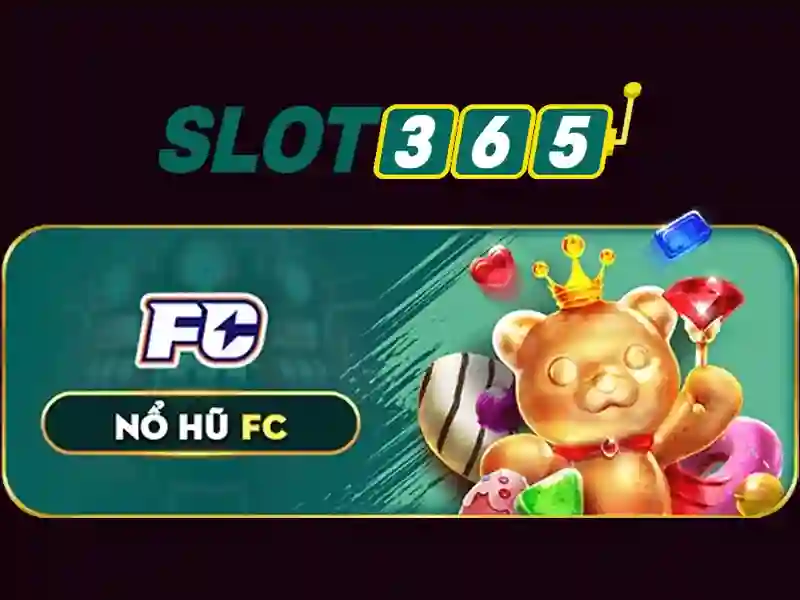 slot365 com – Sản phẩm và dịch vụ lõi