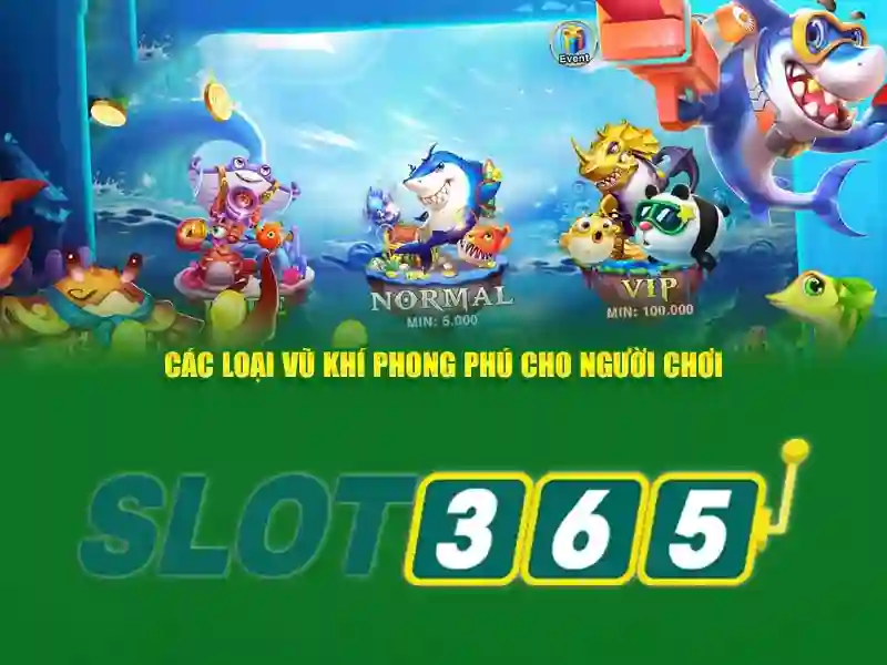 slot365 login link – Giới thiệu và ý tưởng