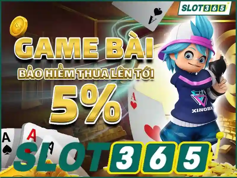 slot365 vip – chủ đề tổng quan và giá trị cốt lõi