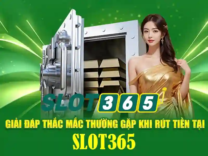 Giới thiệu nổi bật