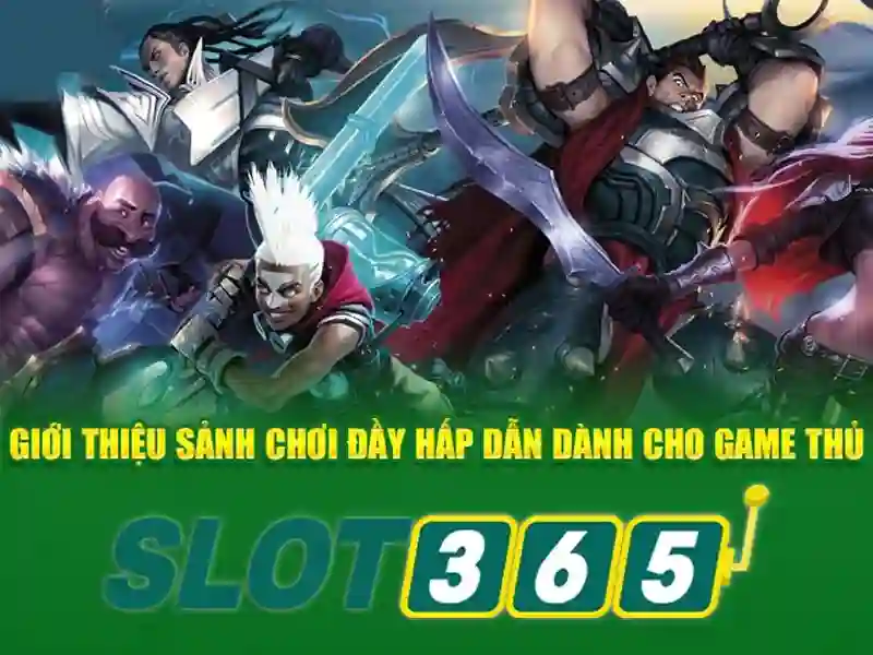 slot365 ios – Tổng quan chủ đề và giá trị cốt lõi