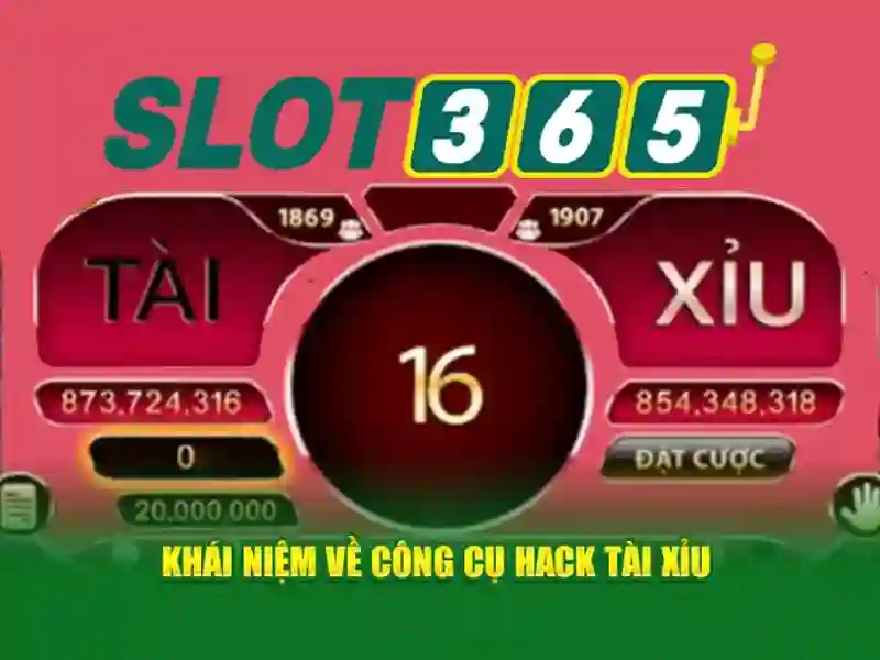 asia slot365 – Tổng quan chủ đề và giá trị cốt lõi