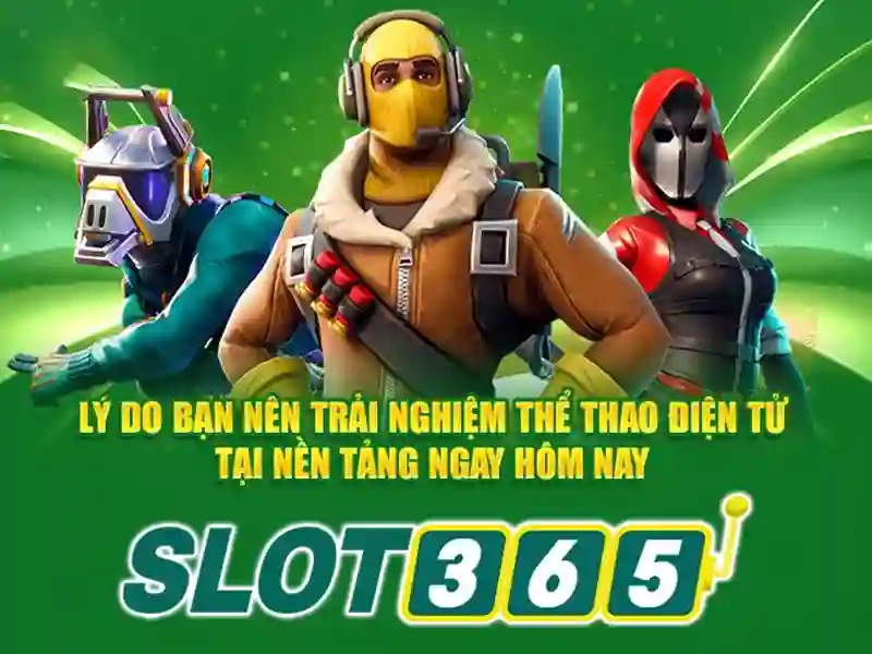 Slot365 rút tiền – Tổng quan chủ đề và giá trị cốt lõi