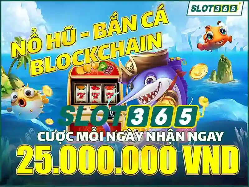 Biểu đồ so sánh tỷ lệ trả thưởng giữa lô đề truyền thống và xổ số slot365