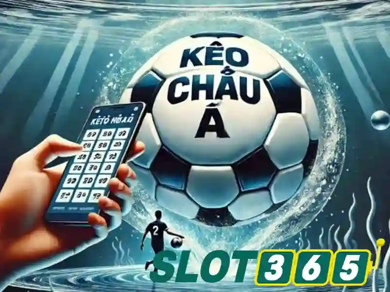 <!--IMG_PLACEHOLDER alt>Sản phẩm và dịch vụ cốt lõi của asia slot365-->