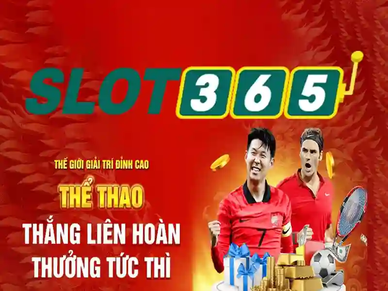 slot365 alternatif – Lợi thế và năng lực cạnh tranh</div>