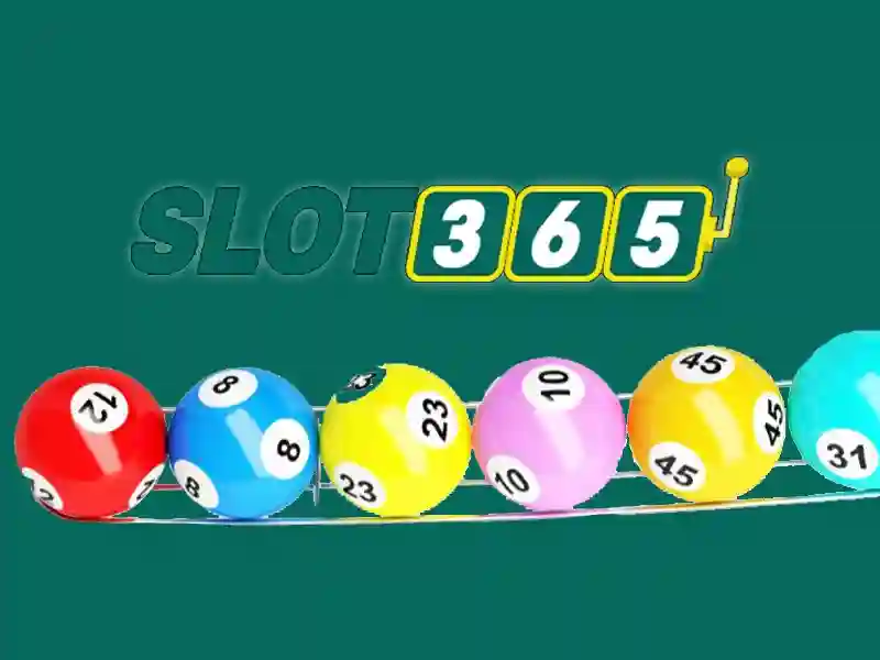 slot365 tại – Tổng quan chủ đề và giá trị cốt lõi