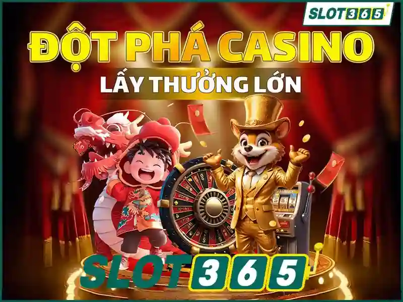 6. Hướng phát triển và tầm nhìn tương lai