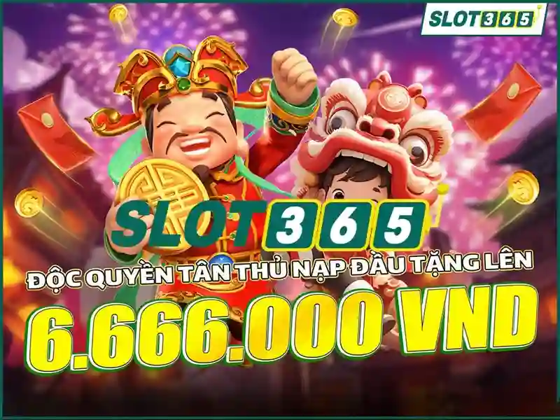 slot365 login – Cánh cửa trải nghiệm đỉnh cao cho người dùng