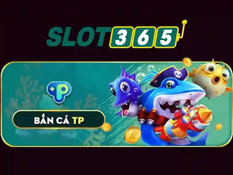 đăng nhập Slot365 – Cẩm nang mở cửa trải nghiệm