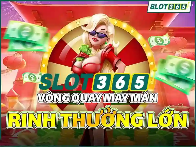 phiên bản mới Slot365 – Khám phá đổi mới và trải nghiệm đỉnh cao