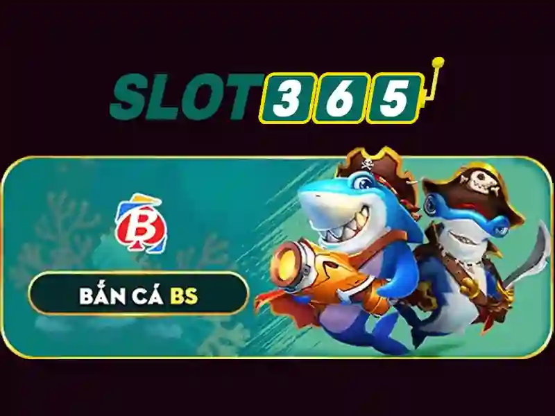 slot365 – Tóm tắt chủ đề và giá trị cốt lõi