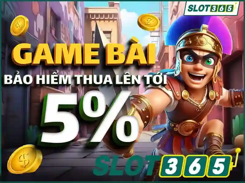 slot365 login link – Hướng dẫn truy cập an toàn và nhanh chóng