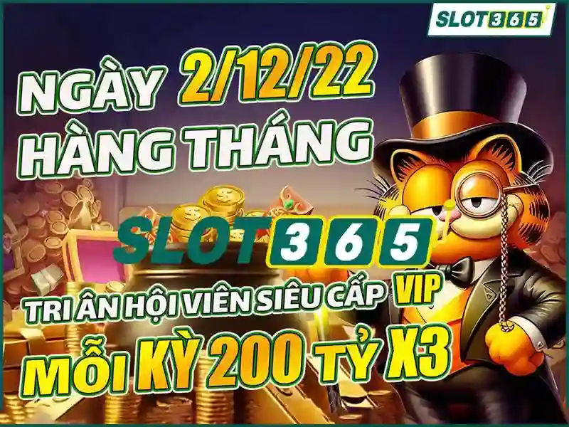 Giao diện sảnh cá cược Esport slot365 W88 sôi động