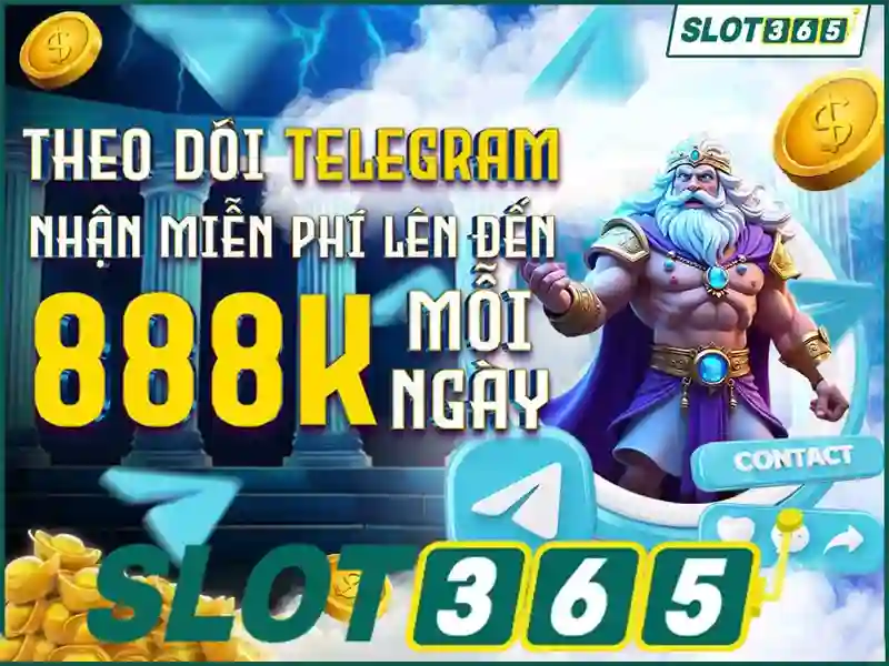 Ưu thế và sức cạnh tranh Slot365 rút tiền
