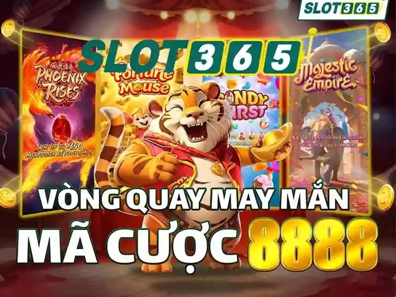 Hướng dẫn các bước đăng ký tài khoản Slot365 chi tiết trên mobile