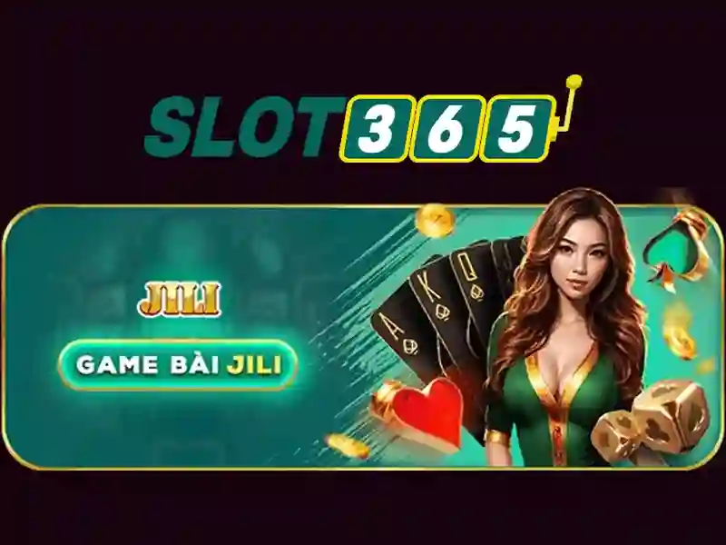nạp tiền Slot365 – Trải nghiệm người dùng và phản hồi từ cộng đồng