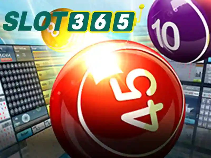 Giao dien sanh game ban ca slot365 hien dai voi nhieu loai ca 3D sac net