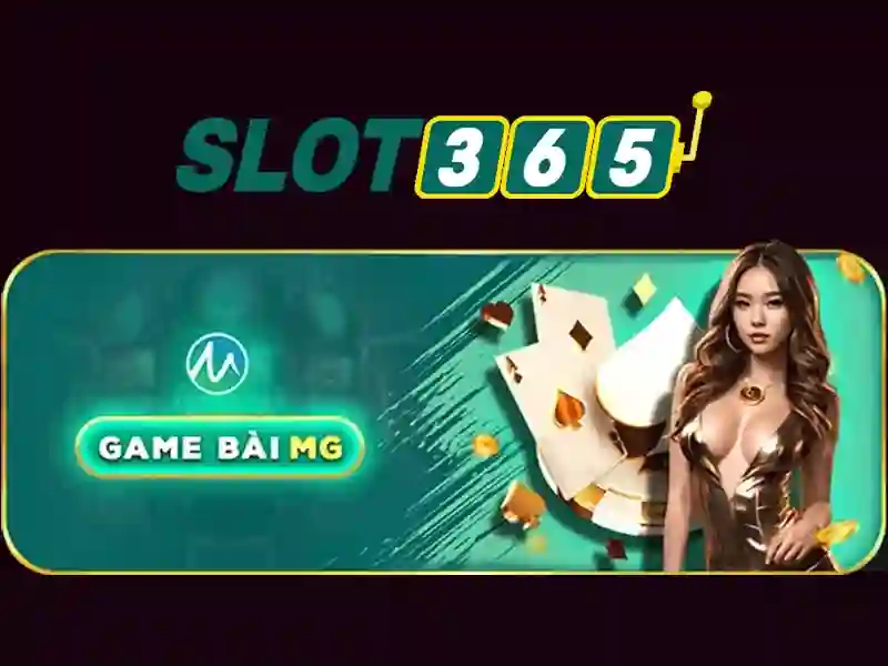 Quy trinh lien he CSKH Slot365 nhanh chong