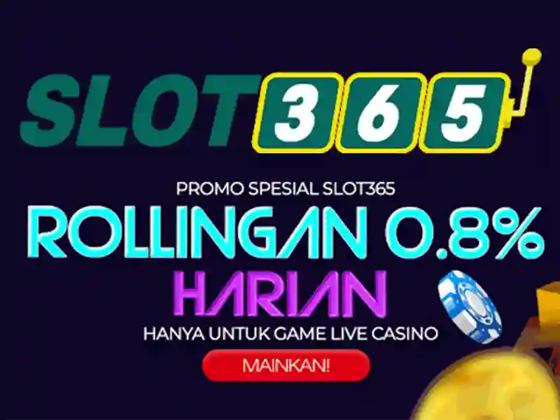đăng nhập Slot365 – Nguồn gốc và sứ mệnh