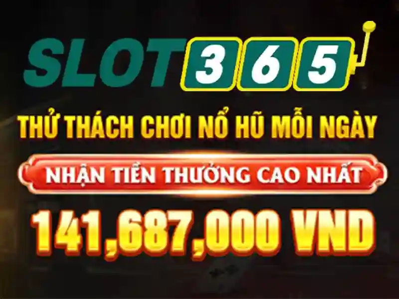 link dự phòng Slot365 – Bí quyết duy trì kết nối an toàn cho game thủ