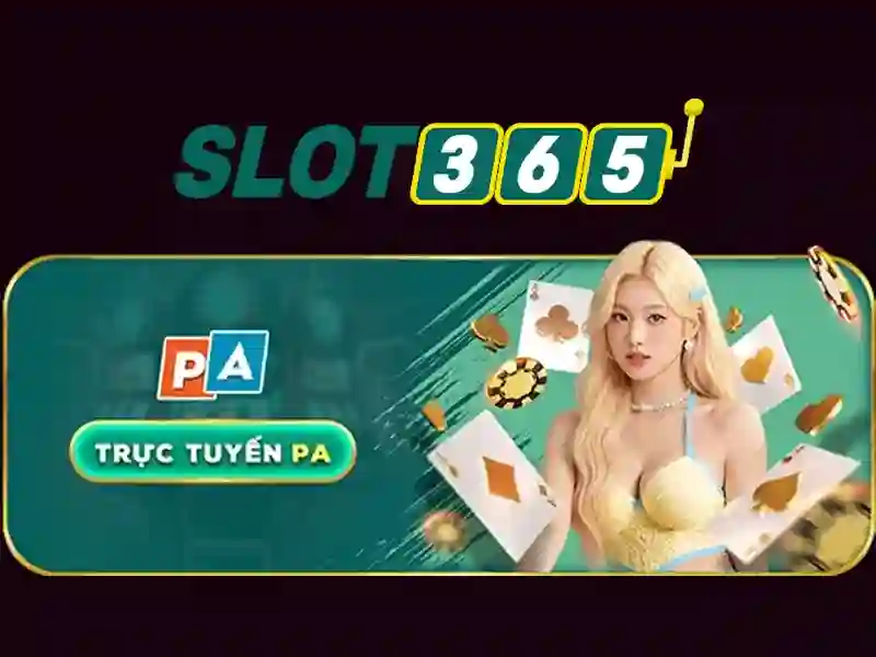 slot365 login – Dẫn nhập và ý nghĩa