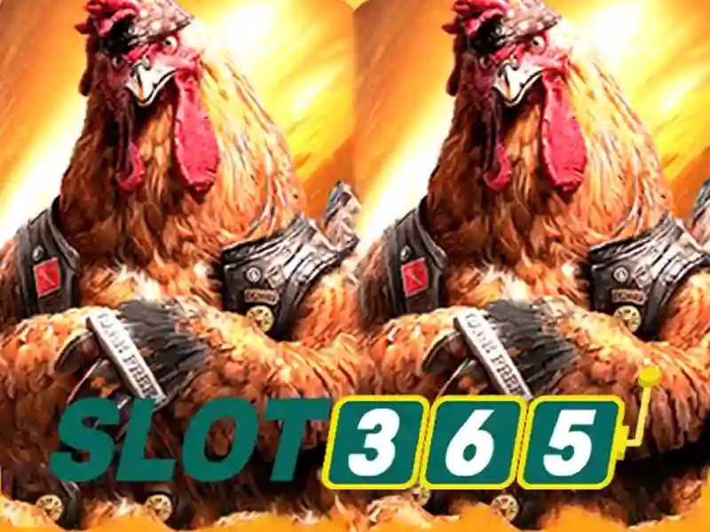 Nguoi choi thang lon khi san rong vang tai ban ca slot365