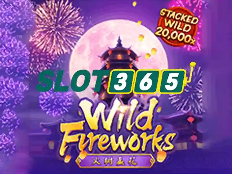 slot365 com – Lợi thế cạnh tranh