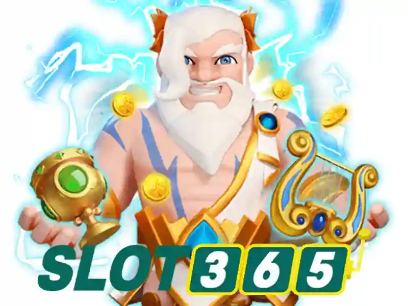 đăng nhập Slot365 – Cổng kết nối giải trí và cược trực tuyến an toàn
