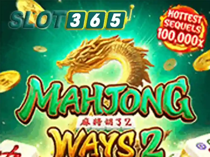 link dự phòng Slot365 – Giải pháp an toàn và tin cậy cho dữ liệu