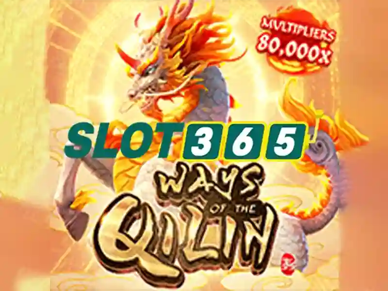 slot365 link alternatif – Nguồn gốc và sứ mệnh