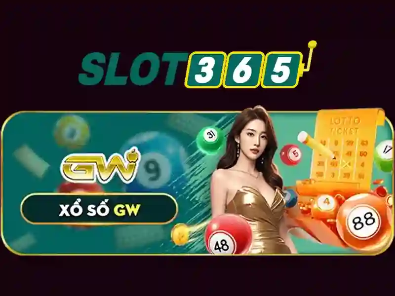 Sản phẩm và dịch vụ cốt lõi của slot365 vip