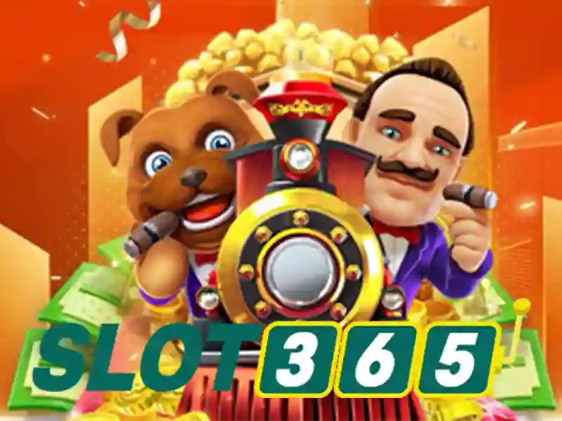 Nguồn gốc và sứ mệnh của slot365 xx vip