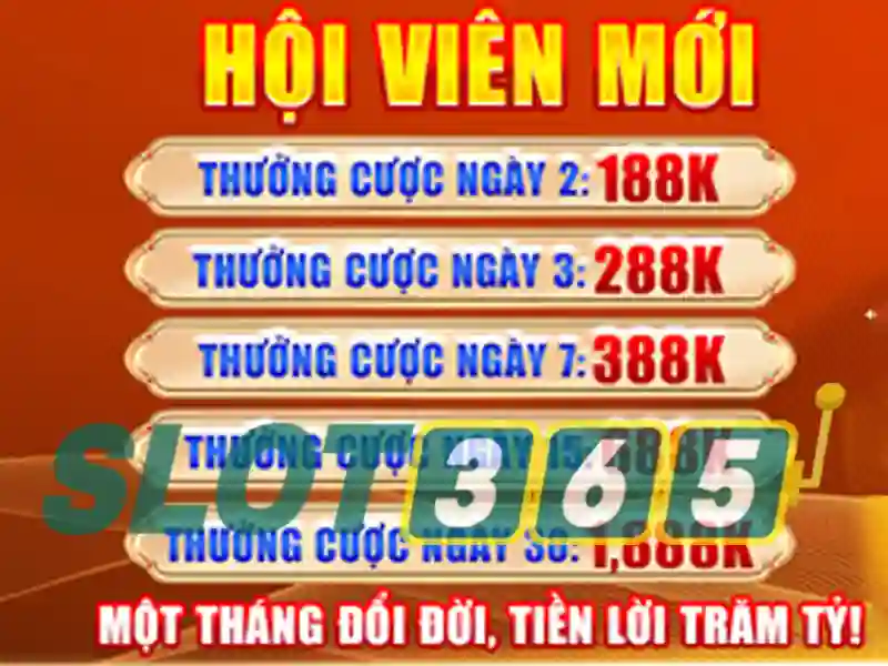 slot365 alternatif – Trải nghiệm người dùng và phản hồi cộng đồng</div>