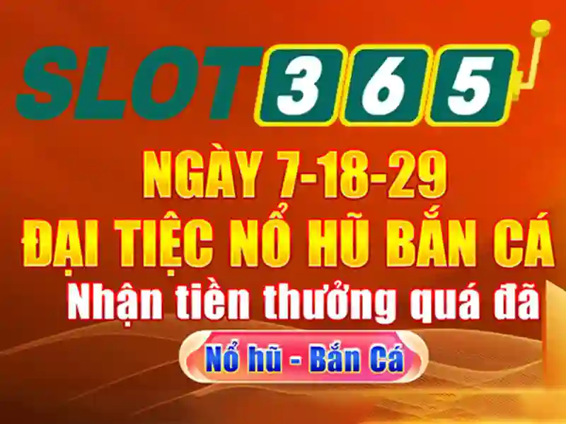 Sản phẩm và dịch vụ chính của slot365 pulsa tanpa potongan