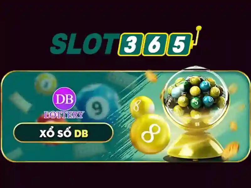 Lợi thế và cạnh tranh của Slot365