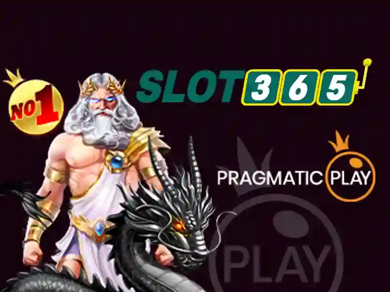 Slot365 rút tiền – Sợi dây liên kết vàng giữa trò chơi và tài chính