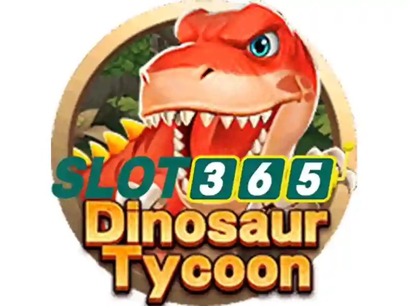 slot365 com – Giới thiệu đầy sáng tạo
